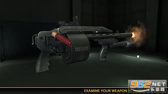 ǹ֧���ֲ�22026����v2.0.3 �ֻ���