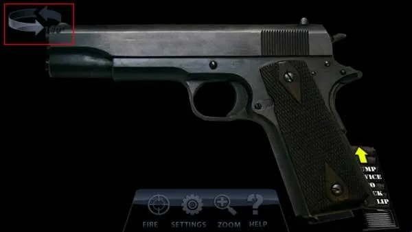 ǹ֧���ֲ�22026����