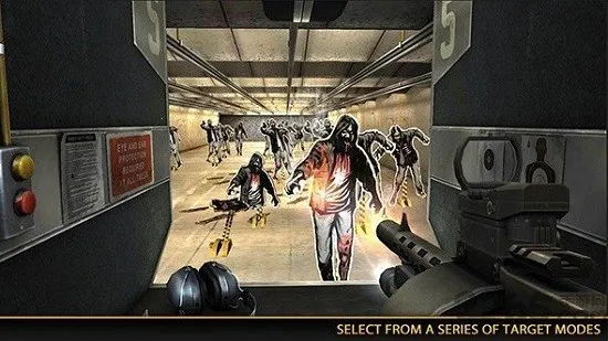 ǹ֧���ֲ�22026����v2.0.3 �ֻ���