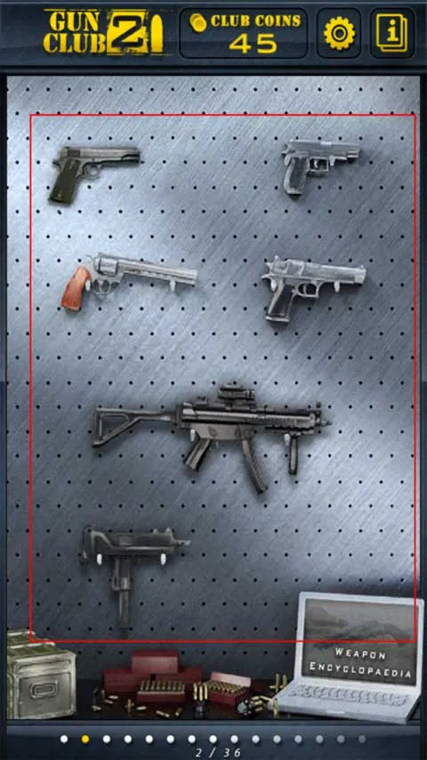 ǹ֧���ֲ�22026����