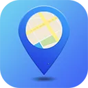 λ���޸���2026�ٷ�����v1.5.0 ��׿��