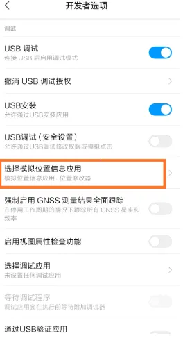 λ���޸���2026�ٷ�����