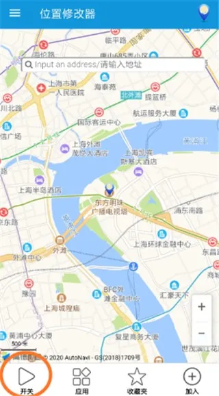 λ���޸���2026�ٷ�����