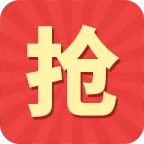 �޵���������ְ�׿���ֻ���v1.7.77_20190103 ��׿��