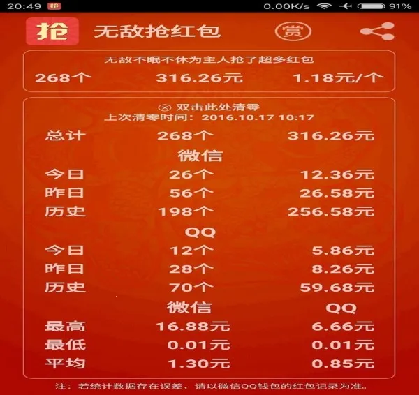 �޵���������ְ�׿���ֻ���v1.7.77_20190103 ��׿��