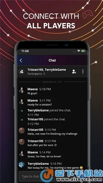 Ubisoft Connectv9.2.12 ��׿��