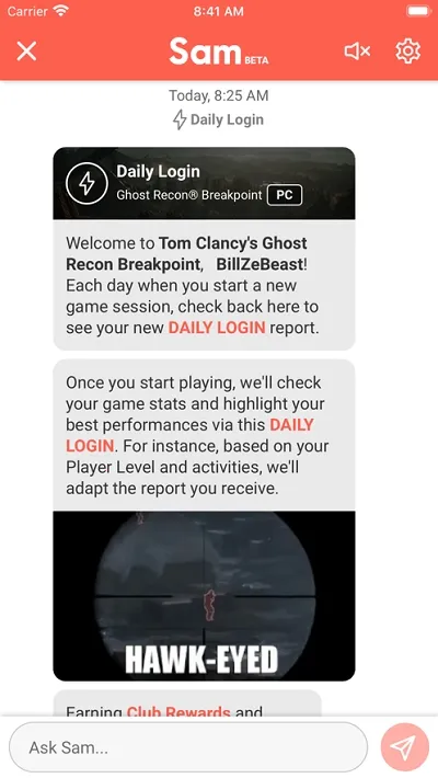 Ubisoft Connectv9.2.12 ��׿��