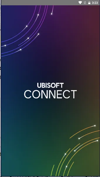 Ubisoft Connect
