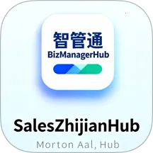 �ǹ�ͨ��ҵ����ƽ̨v1.0.1 ��׿��