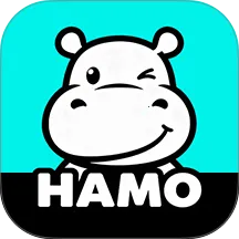 ������ѡ2026���°汾v1.0.2 ��׿��