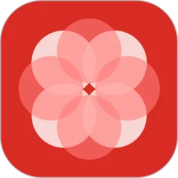 ����˾v4.8.1 ��׿��