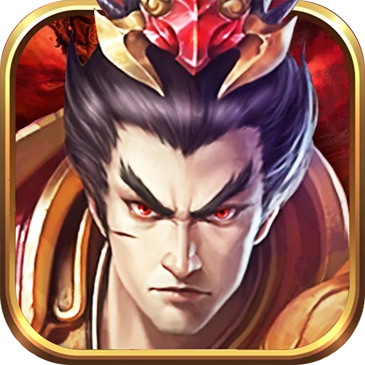 ��������֮����ȺӢ�͵�����v2.21 ��׿��