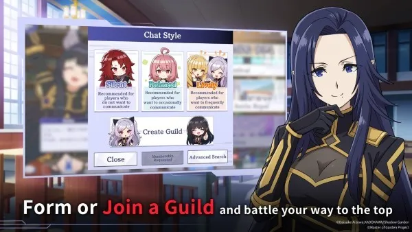 ��Ҫ��ΪӰ֮ʵ����2026���ذ�װv3.12.0 ��׿��