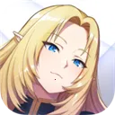 ��Ҫ��ΪӰ֮ʵ����2026���ذ�װv3.12.0 ��׿��