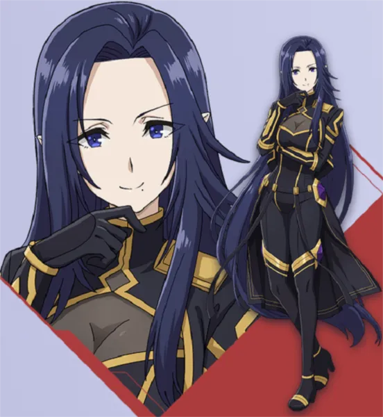 ��Ҫ��ΪӰ֮ʵ����2026���ذ�װ