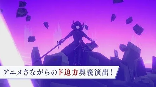 ��Ҫ��ΪӰ֮ʵ����2026���ذ�װ