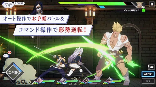 ��Ҫ��ΪӰ֮ʵ����2026���ذ�װv3.12.0 ��׿��