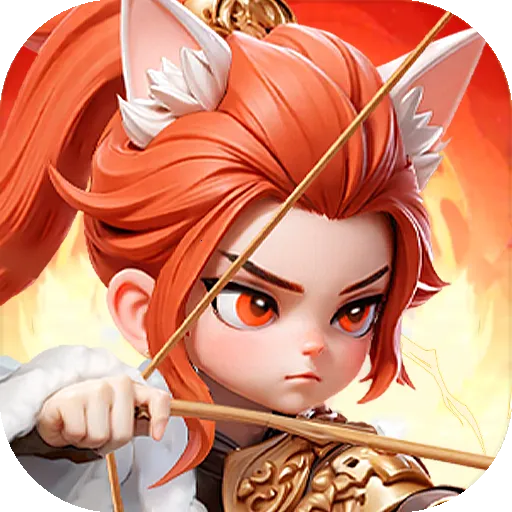 Ӣ������2026����v1.0.1 ��׿��