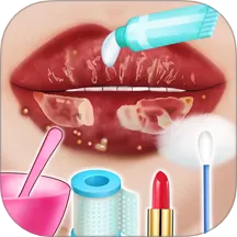 ASMR��ѹ�ϼ�v1.0 �ֻ���