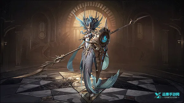 ħ֮������׿���ֻ���