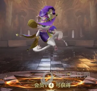 ħ֮������׿���ֻ���