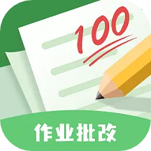 ���Ŀ�����ҵv1.1.6 �ֻ���