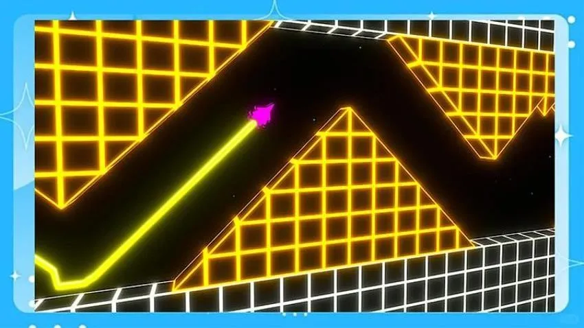 �Ųʼ��ΰ�׿���ֻ���v1.0.0 ��׿��