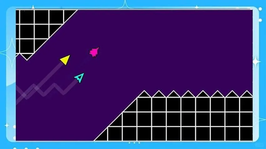 �Ųʼ��ΰ�׿���ֻ���v1.0.0 ��׿��