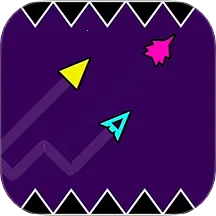 �Ųʼ��ΰ�׿���ֻ���v1.0.0 ��׿��