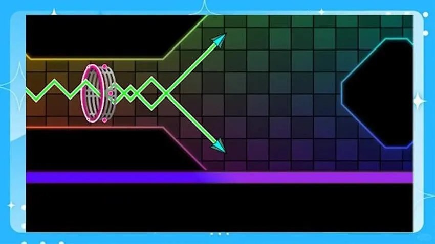 �Ųʼ��ΰ�׿���ֻ���v1.0.0 ��׿��