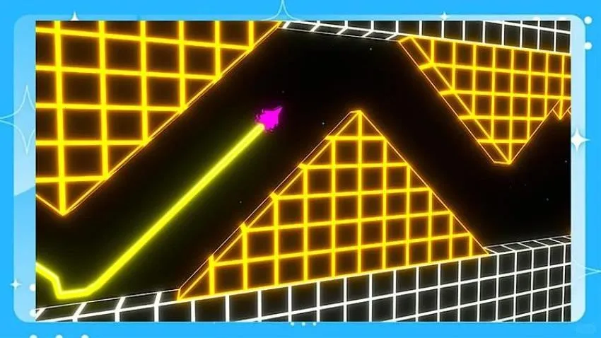 �Ųʼ��ΰ�׿���ֻ���