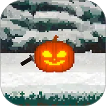 ˮ�����ֳ�22026�ٷ����°汾v62 �ֻ���