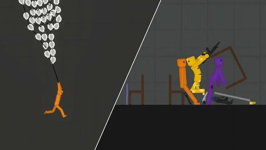 ˮ�����ֳ�22026�ٷ����°汾