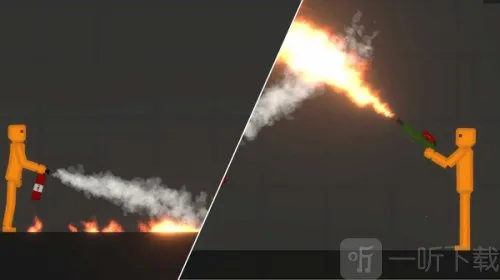 ˮ�����ֳ�22026�ٷ����°汾