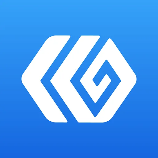 �������v3.9.6 ��׿��