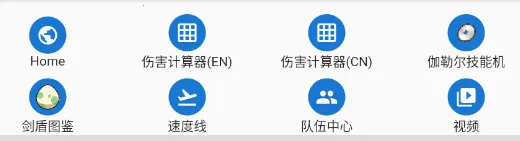 �ڴ���ս����