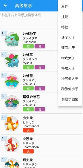 �ڴ���ս����