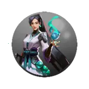 ��η��Լv1.0.3 ��׿��