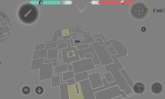 ��η��Լv1.0.3 ��׿��