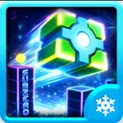 �����޺����֮��v1.0.2 �ֻ���