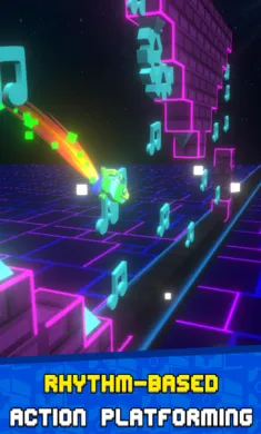 �����޺����֮��v1.0.2 �ֻ���