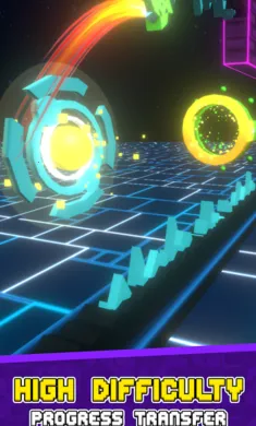 �����޺����֮��v1.0.2 �ֻ���