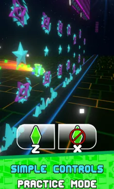 �����޺����֮��v1.0.2 �ֻ���