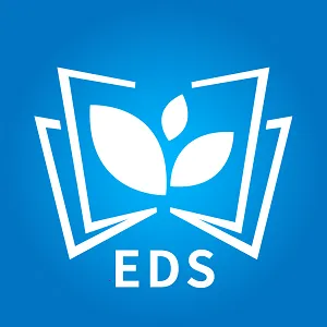 �ǻ��½�2026�ٷ����°汾v1.0.9 �ֻ���