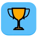 ��ȱ�����v1.0 �ֻ���