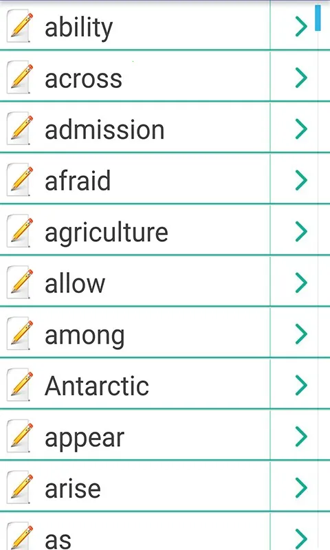 ��ȱ�����v1.0 �ֻ���