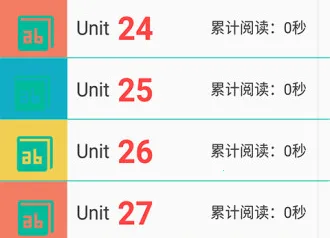 ��ȱ�����