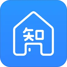 ��ά�ǿذ�׿���ֻ���v1.0.59.0619 �ֻ���