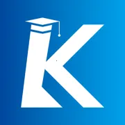 �����ƿ���2026���°汾v1.3.1 ��׿��