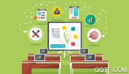 �����ƿ���2026���°汾